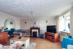 Photo 7- click for photo gallery